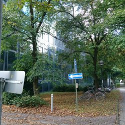 Sozialgericht München