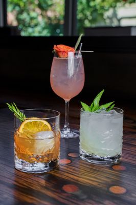 FlintCreek Cattle Co by null