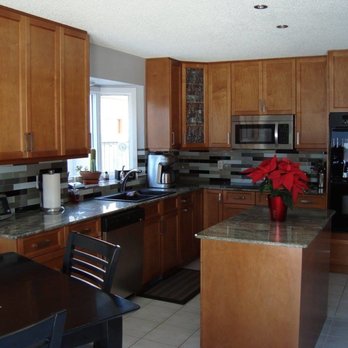 The Kitchen Studio & Wallbeds-Etc - Furniture Stores Near Me - Edmonton, Alberta The Kitchen Studio & Wallbeds-Etc - Furniture Stores Near Me - Edmonton, Alberta