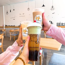 BUBBLE WELL - Updated November 2025 - 165 Photos & 121 Reviews