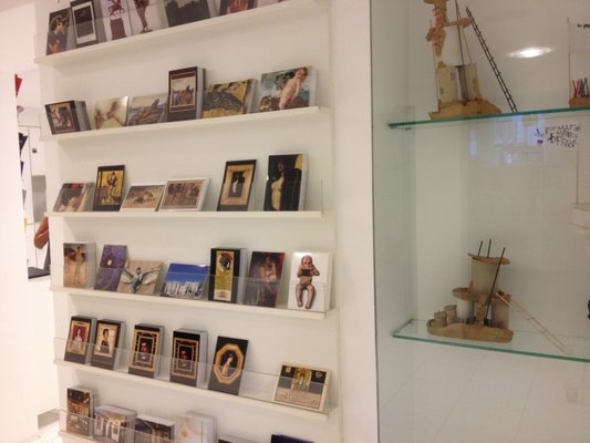 Museum Villa Stuck by null