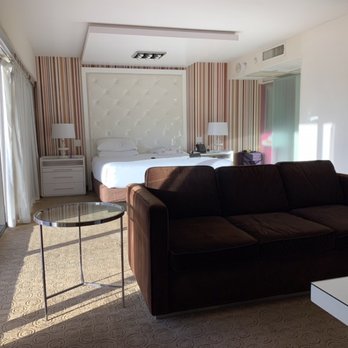 Flamingo Las Vegas - Hotels Near Me - Las Vegas, Nevada