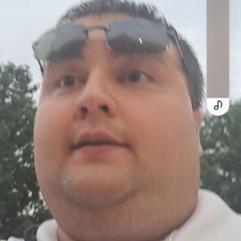 Everwise Amphitheater - Racist Staff - Music Venues Near Me - Indianapolis, Indiana Everwise Amphitheater - Racist Staff - Music Venues Near Me - Indianapolis, Indiana