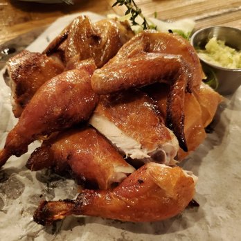 Peony Kitchen - Famous tea smoked chicken - Chinese Near Me - Bellevue, Washington Peony Kitchen - Famous tea smoked chicken - Chinese Near Me - Bellevue, Washington