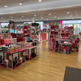 Ulta Beauty - Cosmetics & Beauty Supply Near Me - Indianapolis, Indiana Ulta Beauty - Cosmetics & Beauty Supply Near Me - Indianapolis, Indiana