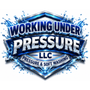 Working Under Pressure