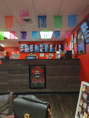 Los Habaneros by null