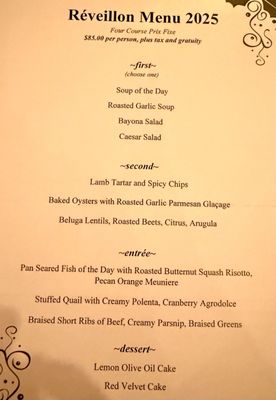 Bayona by null Bayona by null