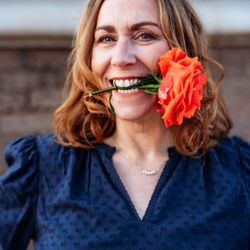 user provided Banner Flower House photo