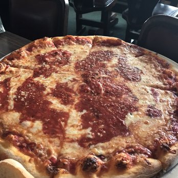Leo And Joes - Italian Near Me - Hudson, Florida Leo And Joes - Italian Near Me - Hudson, Florida