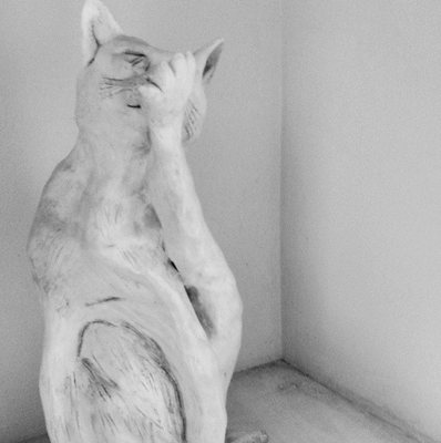 BenCab Museum by null