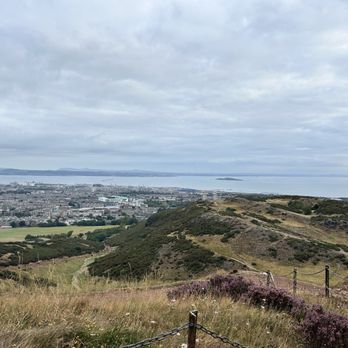 Arthur's Seat - Hiking Near Me - Edinburgh, EDH Arthur's Seat - Hiking Near Me - Edinburgh, EDH