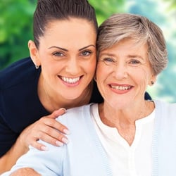 Endeavor In Home Care