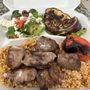 Photo of Mediterranean Delight