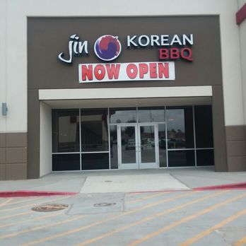 BON Kbbq - Korean Near Me - Houston, Texas BON Kbbq - Korean Near Me - Houston, Texas