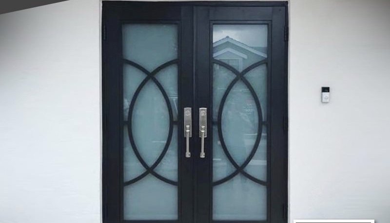 Slide of Skyvista Homes