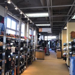 Telluride Sports - Gondola Plaza