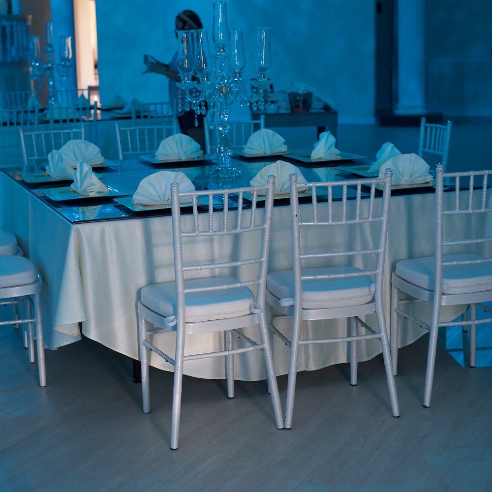 Sans Souci Ballroom - Side table - Venues & Event Spaces Near Me - Tomball, Texas Sans Souci Ballroom - Side table - Venues & Event Spaces Near Me - Tomball, Texas