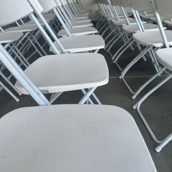Adeline Celebration Rentals - Now this is what I call magical chairs - Party Equipment Rentals Near Me Adeline Celebration Rentals - Now this is what I call magical chairs - Party Equipment Rentals Near Me