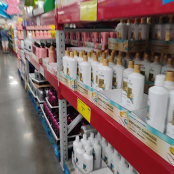 Sam's Club - Wholesale Stores Near Me - El Monte, California