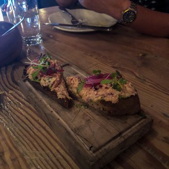 Lechon - Tapas Bars Near Me - Portland, Oregon Lechon - Tapas Bars Near Me - Portland, Oregon