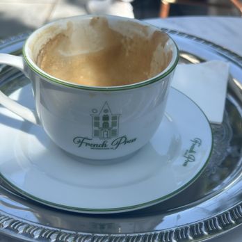 French Press - Latte - Coffee & Tea Near Me - Moorestown, New Jersey French Press - Latte - Coffee & Tea Near Me - Moorestown, New Jersey