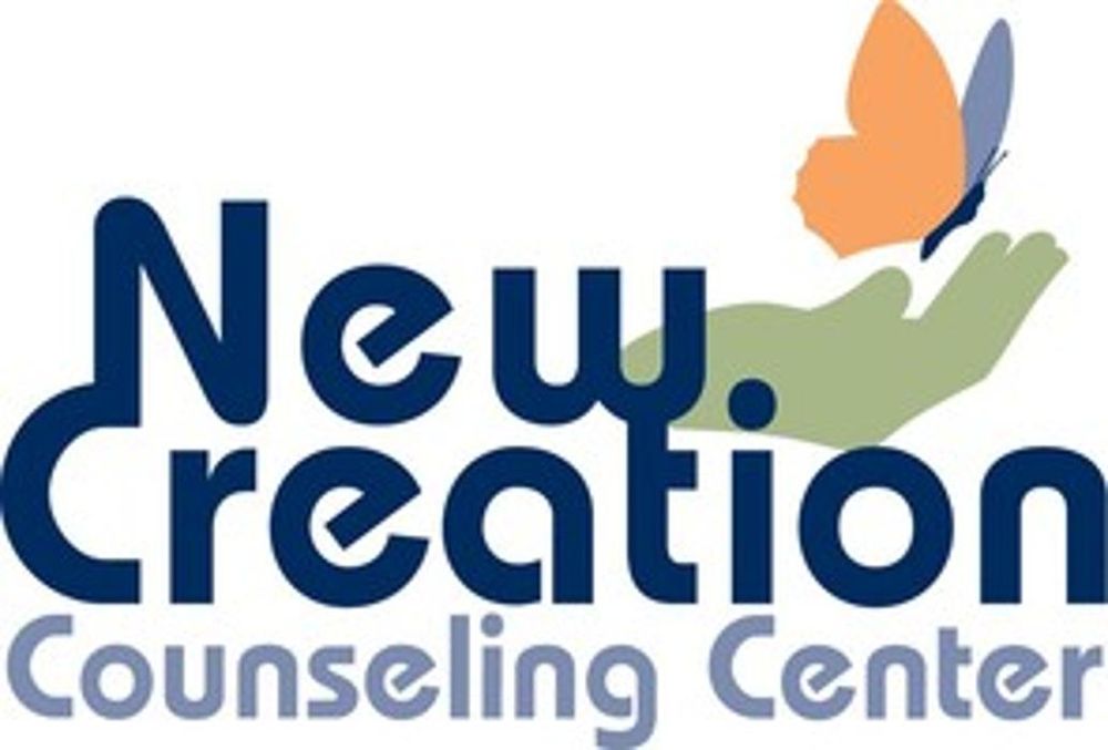 New Creation Counseling Center - grief counselor in Tipp City, OH