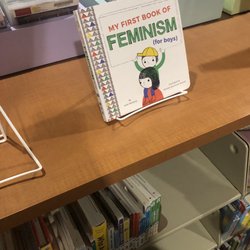 Mid-Continent Public Library