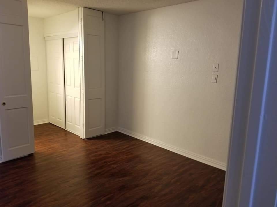 Slide of Safeguard Roofing and Construction