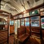 Photo of McKinney Avenue Transit Authority