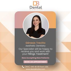 Dental BIODESIGN