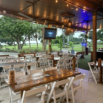 Galuppi's - American Near Me - Pompano Beach, Florida
