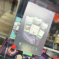 Poptronics Electronics