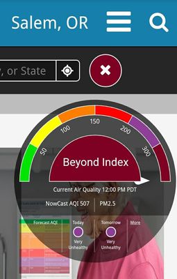 45th Parallel by null