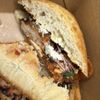 Second Bar + Kitchen ABIA gift card