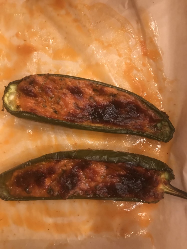 BIG KAHUNA WINGS FARRAGUT Updated October 2024 74 Photos & 152