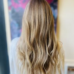 Arthur Sebastian Hair Salon on Yelp