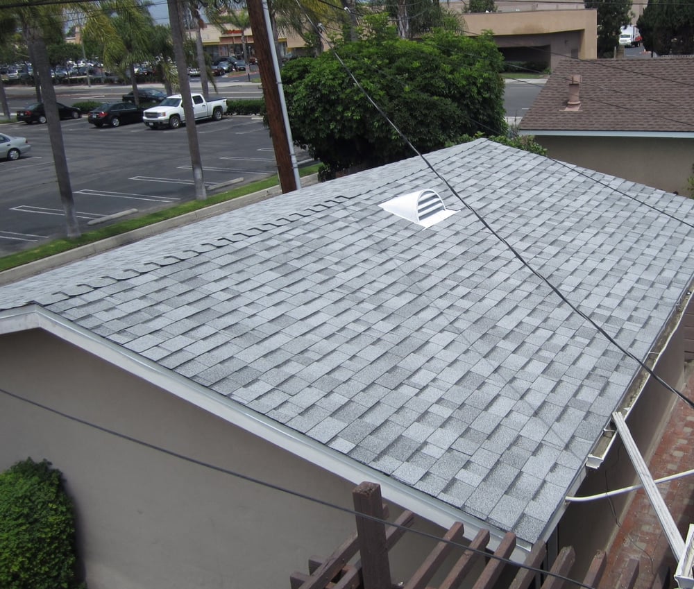 Slide of RCI Roofing