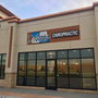 Photo of Dakota Clinic of Chiropractic