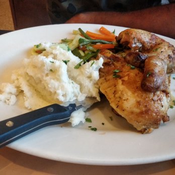 Red Line Diner - Diners Near Me - Fishkill, New York Red Line Diner - Diners Near Me - Fishkill, New York