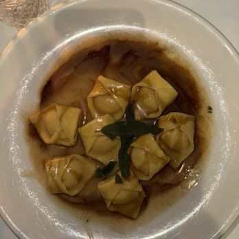 Lupa - Italian Near Me - New York, New York