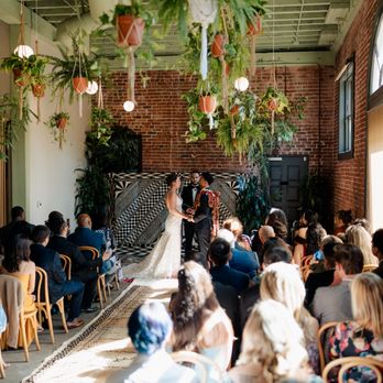 Propagate - Venues & Event Spaces Near Me - Sacramento, California Propagate - Venues & Event Spaces Near Me - Sacramento, California
