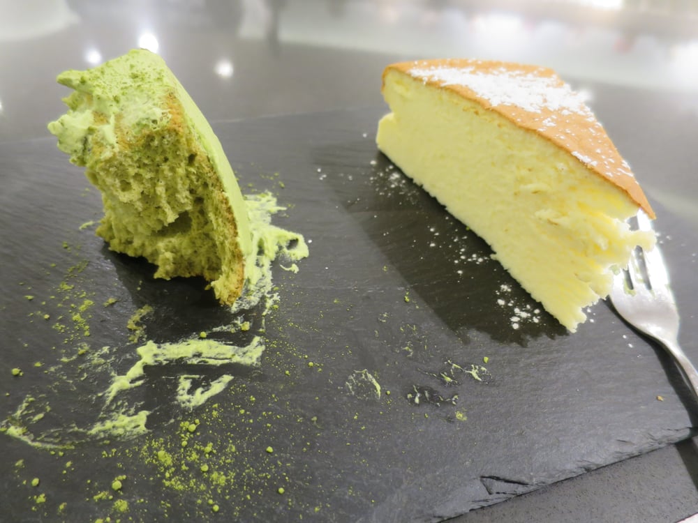 TEA JOURNAL Updated July 2024 17 Photos 436 Victoria Ave