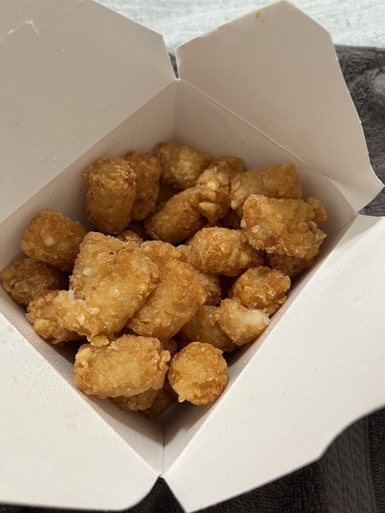 TOASTY’S BREAKFAST BURRITOS 1018 Oak Hill Rd, Lafayette, California Breakfast & Brunch