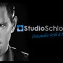 Photo of Studio Schloen