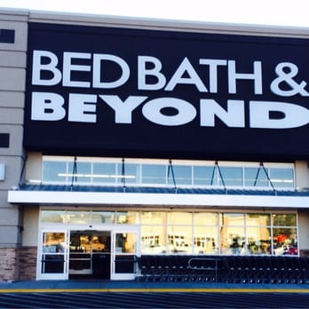 Bed Bath & Beyond - Home Decor Near Me - Albuquerque, New Mexico