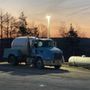 Photo of Southall Gas
