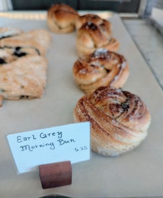 Roji Bakery by null Roji Bakery by null