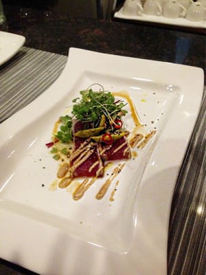 Taste Kitchen by null