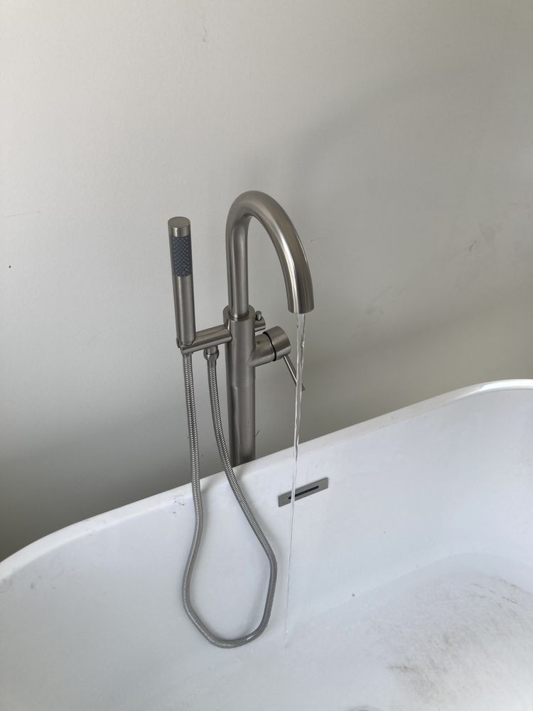 Slide of Diamond Plumbing And Drain Cleaning